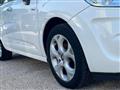 CITROEN C3 1.4 hdi Exclusive (exclusive style) E5