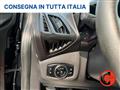 FORD TOURNEO CONNECT 1.5 TDCi 120CV MAXI PASSO LUNGO L2H1 MULTISPAZIOSO