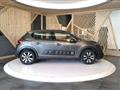 CITROEN C3 1.2 puretech Shine s&s 83cv neopatentati my18