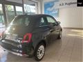 FIAT 500C FIAT  -  My21 1.0 70 Cv Hybrid Dolcevita