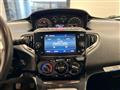 LANCIA Ypsilon 1.0 firefly hybrid Gold s&s 70cv