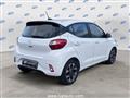 HYUNDAI NEW i10 i10 1.0 GPL Prime