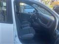 FIAT PANDA CROSS 0.9 TwinAir Turbo S&S 4x4 -PREZZO REALE !