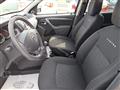 DACIA Duster 1.5 dCi 110 S&S 4x2 SS Amb.Family