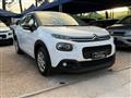 CITROEN C3 1.6 bluehdi Feel s&s 75cv