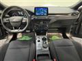 FORD FOCUS 1.0 125 CV AUTO SW ST-Line ACC|CARPLAY|RETROCAMERA