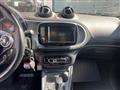 SMART FORFOUR 0.9 90CV BRABUS STYLE PANORAMA LED NAVIGATORE