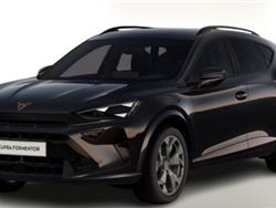 CUPRA FORMENTOR 1.5 e-Hybrid DSG