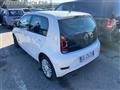 VOLKSWAGEN UP! 1.0 5p. eco move up! BlueMotion -IN ARRIVO