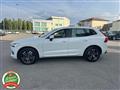 VOLVO XC60 D5 AWD Geartronic Business - PELLE BEIGE -