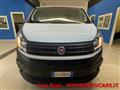 FIAT TALENTO 2.0 Ecojet 120CV PM-TM Furgone 10q