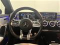 MERCEDES CLASSE CLA COUPE CLA 35 AMG 4Matic