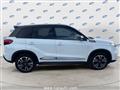 SUZUKI VITARA 1.4 Hybrid A/T 4WD AllGrip Easy Starview