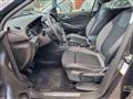 OPEL GRANDLAND X 1.5 D 131cv Innovation