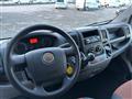 FIAT DUCATO 30 2.3 MJT PM-TM Furgone