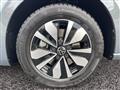 VOLKSWAGEN TOURAN 1.5 TSI ACT Business BlueMotion Technology