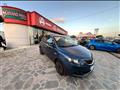 LANCIA YPSILON 1.0 FireFly 5 porte S&S Hybrid Gold