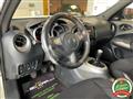 NISSAN JUKE 1.5 dCi 110cv Start&Stop Acenta