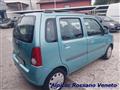 OPEL AGILA 1.2 16V 'Njoy