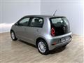 VOLKSWAGEN UP! 1.0 5p. EVO move up! BlueMotion Technology