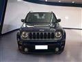 JEEP RENEGADE 4XE 2019 1.3 t4 Limited fwd 150cv ddct