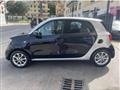 SMART Forfour 1.0 Youngster 71cv c/S.S.