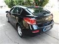 CHEVROLET CRUZE 1.6 5 porte LT