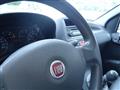 FIAT PANDA 1.2 4x4 Climbing