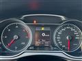 AUDI A4 ALLROAD 2.0 TDI 177 CV S tronic Business Plus quattro