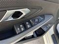 BMW SERIE 3 2.0 D 150 CV  Touring Business AUTOMATICA