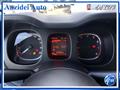 FIAT PANDA 1.0 FireFly 70 Cv Hybrid Easy