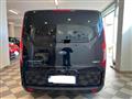 FORD TOURNEO CUSTOM 320 2.0 EcoBlue 185CV MHEV PC c/sollev.Tit.#8 POST