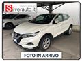 NISSAN QASHQAI 1.5 dCi 115 CV Business dct