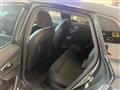 AUDI A3 SPORTBACK A3 Sportback 30 2.0 tdi Business s-tronic