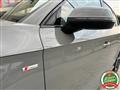 AUDI Q5 50 TDI quattro S line plus Sosp.Attive Matrix