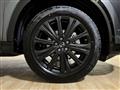 MAZDA CX-5 2.2L Skyactiv-D 150 CV 2WD Homura