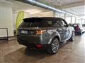 LAND ROVER RANGE ROVER SPORT 3.0 TDV6 HSE Dynamic