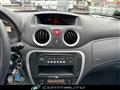 CITROEN C3 1.4 HDi 70CV Exclusive