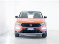 VOLKSWAGEN T-ROC 1.0 TSi Style 115CV