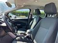 FORD C-MAX 1.6 TDCi 115CV Plus