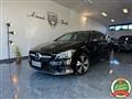 MERCEDES CLASSE CLA d S.W. Automatic Sport Navi Led Full