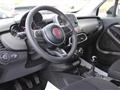 FIAT 500X MY23 1.0 120cv Connect FireFly Con CARPLAY