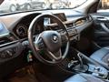 BMW X1 sDrive18d xLine