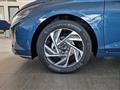 HYUNDAI I20 1.0 T-GDI 48V DCT Connectline