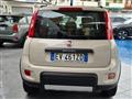 FIAT Panda 1.3 MJT S&S Trekking