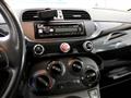 FIAT 500 1.2 Pop 69cv