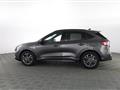 FORD KUGA 2.5 Full Hybrid 190 CV CVT 2WD ST-Line X