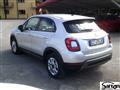 FIAT 500X 1.0 T3 120 CV Business