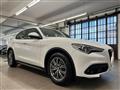 ALFA ROMEO STELVIO 2.2 Turbodiesel 160 CV AT8 RWD Super