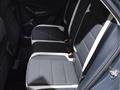 VOLKSWAGEN T-ROC 1.6 TDI SCR Advanced BlueMotion Technology